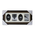 PS Photo Frame in Distressed Finish